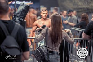 Фотограф Евгений Зезюлин (19.05.2024)